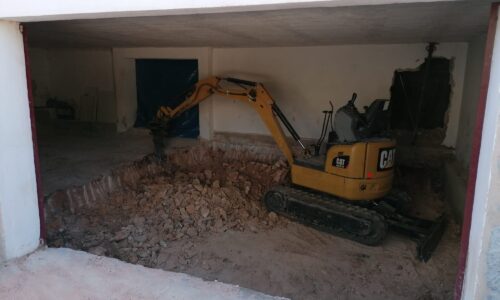 fd4191f7-d100-4890-9b8d-87f49c99ebb2