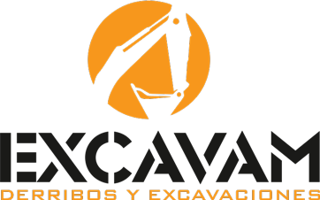 Excavam